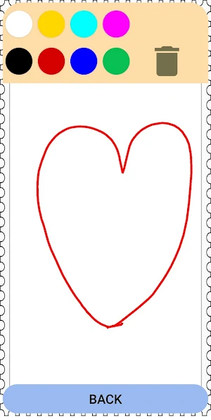 Guess Word & Draw and Guess Screenshot 2