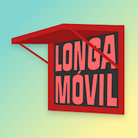 LongaMovil