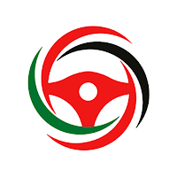 RTA Test UAE - Drivly