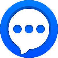 Messages - SMS Text app