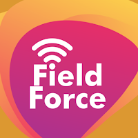 K FieldForce