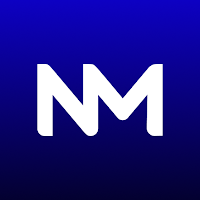 NativeMind Web