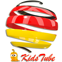 Learn German For Kids
