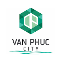 Van Phuc City