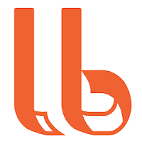 Language Barter