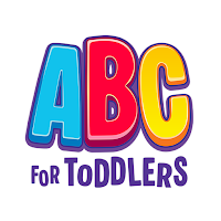 ABC for Toddlers