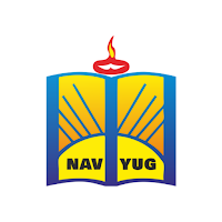 Navyug Group Of Colleges