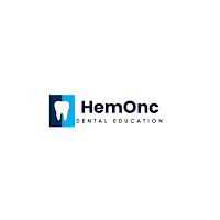 HemOnc DentEducation
