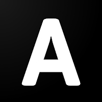 ALDO Shoes & Handbags App