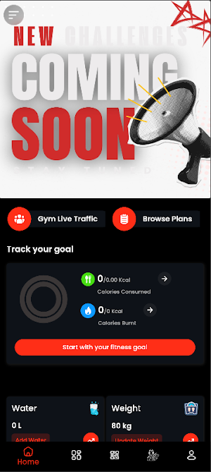 The Solitaire Fitness Screenshot 0