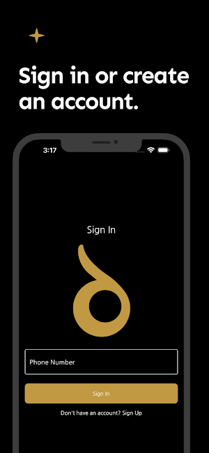 DEALZ Oman Screenshot 1