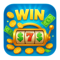 Earn Money – PayPall Cash Game