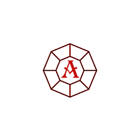 Адамант