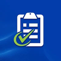 Prolific Survey App Guide