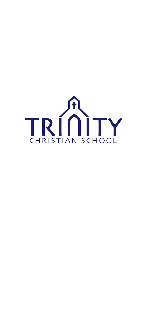 Trinity Christian School Keene Screenshot 0