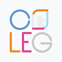 ColegApps