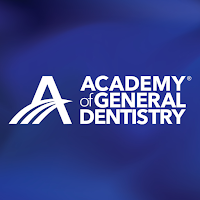 AGD2025