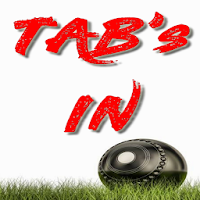 TAB's IN