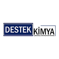 Destek Kimya