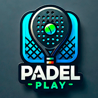 Padel Play: Score & Stats