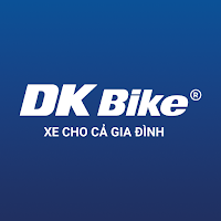 DkBike