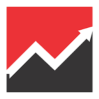 Instanomic Ventures