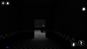 Fredbox 2 Screenshot 2