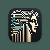 LafontAI - AI Story Generator