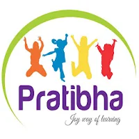 Pratibha