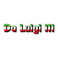 Pizzeria da Luigi 3