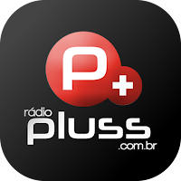 Rádio Pluss