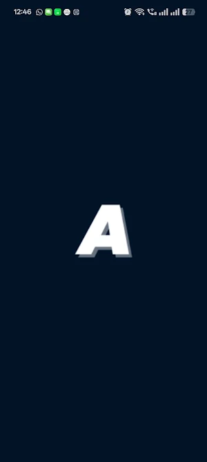AutoLynks Screenshot 0