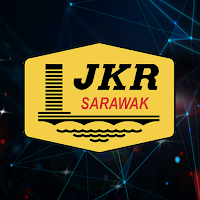 JKRS COMPETENCY WORKSHOP 2021