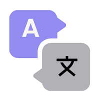Smart Translate - Translator
