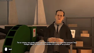 Fur Tales Screenshot 3