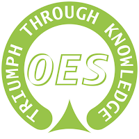 Oxford English School  - Patan