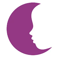 Baby Sleep Magic