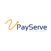 Payserve
