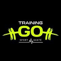 Training GO