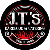 J.T.'s Barbeque