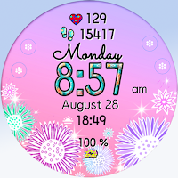 rens watchface47