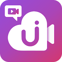 Janu Chiku - Online video chat