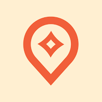 Discovery Christian Church