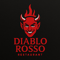 Diablo Rosso