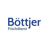 Böttjer-Frischdienst