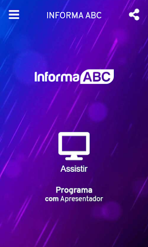 Informa ABC Screenshot 1