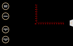 FTV640 LRF1500 Screenshot 2