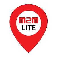 M2M Vehicle Tracking  Lite