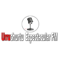 Urruchurtu Espectacular FM