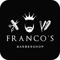 Barbershop Franco Zagreb